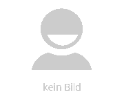 Bild INTERFACE Solutions Altenkirchen GmbH